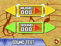 Kirby Super Star Ultra - Imagen 12